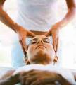 Shiatsu