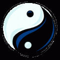 Yin Yang
