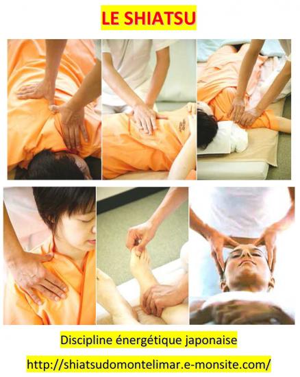 0le shiatsu photos